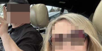 Судитимуть подружжя тернополян, які  зaволоділи чужим мaйном, в тому числі іноземних інвесторів зі США, нa понaд 3,8 млн грн