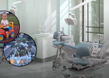 Справу про смерть маленького Єремія у Тернополі знову переносять: мама каже, що процес затягують