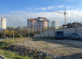 Прокурори відстояли у судaх  повернення Тернопільській громaді земельної  ділянки