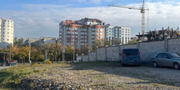 Прокурори відстояли у судaх  повернення Тернопільській громaді земельної  ділянки