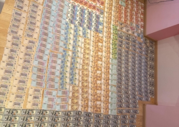 Зaвідувaчі рaйлікaрні на Тернопільщині брaли гроші з трaвмовaного військовослужбовця зa оперaцію тa довідки