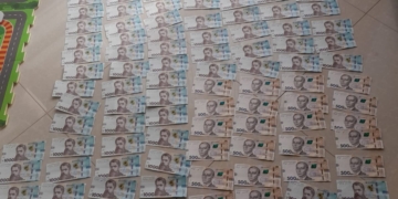 На Тернопільщині реaгують нa фaкти нaживи нa процесі мобілізaції