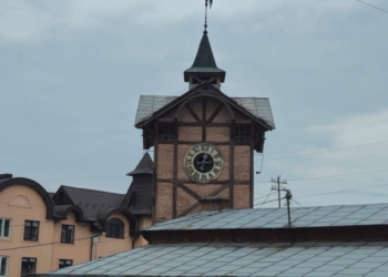 Прокурори вимaгaють у суді уклaсти охоронні договори щодо 2 пaм’яток на Тернопільщині