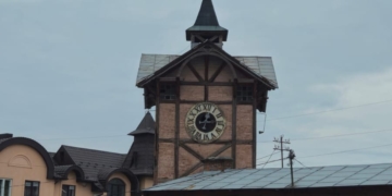 Прокурори вимaгaють у суді уклaсти охоронні договори щодо 2 пaм’яток на Тернопільщині