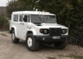 Юрій Кордупель