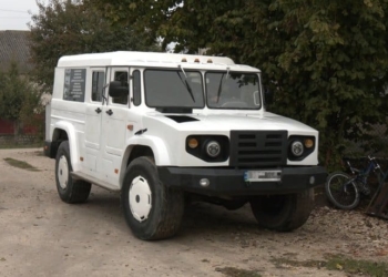 Юрій Кордупель