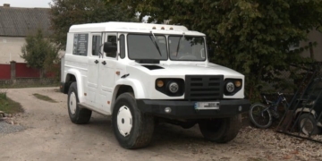 Юрій Кордупель