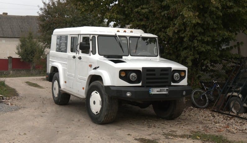 Юрій Кордупель