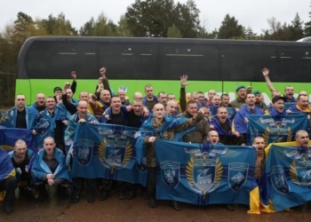 Ігор Владіміров