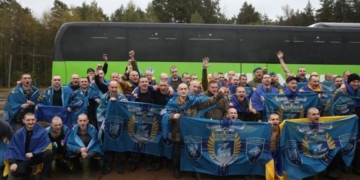 Ігор Владіміров