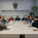 Тернопільські лікарні: від стабільного прогресу до лідерства в якості
