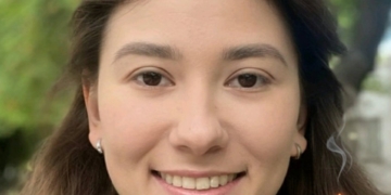 Трагічна втрата на Тернопільщині: в аварії загинула 27-річна Зоряна Градовська