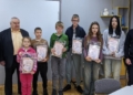 стали переможцями