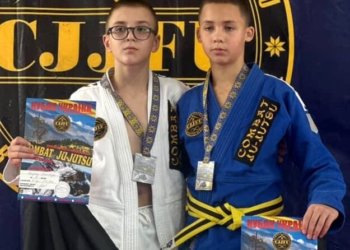 Сашко Байрак