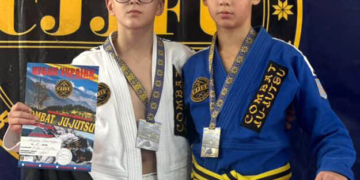 Сашко Байрак