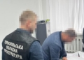 скерували обвинувальний акт щодо депутата