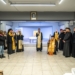 центр душпастирської опіки родин полеглих воїнів