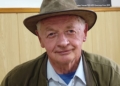 Зіновій Кіпибіда
