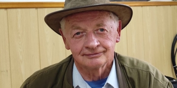 Зіновій Кіпибіда