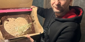 Степан Барна