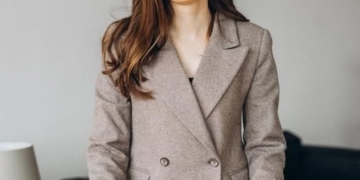 Анна Мостецька