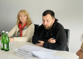 На Тернопільщині за дев’ять місяців понад 10 тисяч людей отримали групу інвалідності