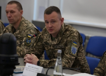 Олександр Вовкотеча