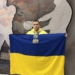 Денис В'юк