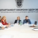 Тернопільська ОВА оцінила прогрес медичних закладів за 2023–2025 роки
