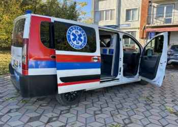 соціальне таксі