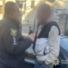 Нетверезий водії на Тернопільщині пропонував поліцейським $10 тис хабаря