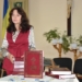 На Тернопільщині презентували перевидане Бучацьке Євангеліє: духовна спадщина ожила