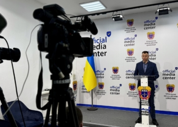 Експорт аграрної продукції: нові правила вивезення сої та ріпаку