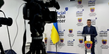 Експорт аграрної продукції: нові правила вивезення сої та ріпаку