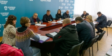 Тернопільщина розширює заповідний фонд: затверджено 10 нових об’єктів природи