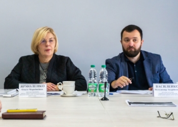 У Тернопільській ОВА підсумували реалізацію середньострокових планів розвитку медзакладів на 2023–2025 роки