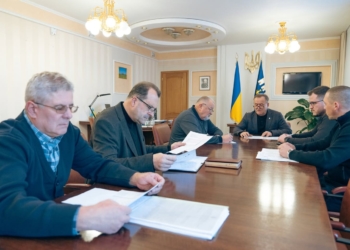 На Тернопільщині виявили масові порушення в земельному господарстві