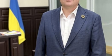 скасував заочне рішення