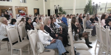 освітній форум