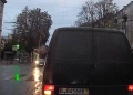 Інцидент