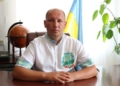 Андрій Нога