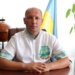 Андрій Нога