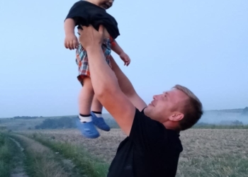 На Тернопільщині іноземець вперше скористався процедурою добровільного повернення