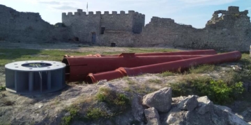 суд визнав невинним