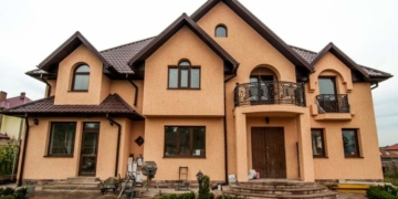 Ціни на приватні будинки в Тернополі знизилися на на 8%