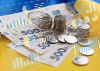 На засіданні виконавчого комітету представлено інформацію про виконання бюджету Тернопільської громади за 9 місяців 2025 року