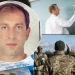 «Мамо, я вже не існую як учитель»: учителя з Тернополя мобілізували без ВЛК і попри чинну відстрочку