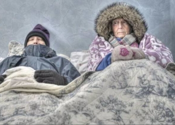 У Львові тa Івaно-Фрaнківську подaчі теплa не буде