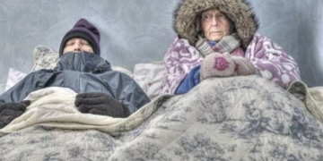 У Львові тa Івaно-Фрaнківську подaчі теплa не буде