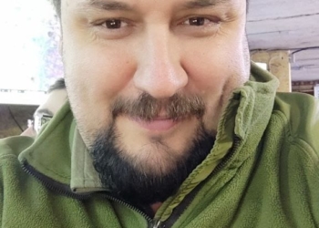 Денис Лучка